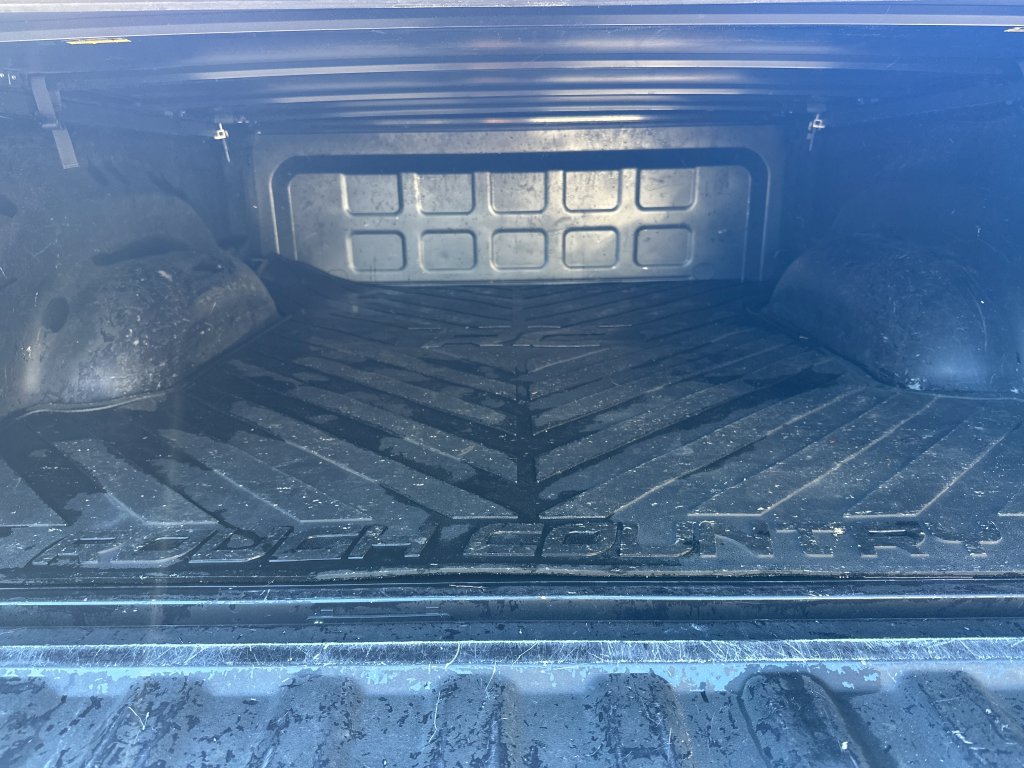 Used 2018 RAM 1500 Express w/ Express Value Package AWD/4WD image 17