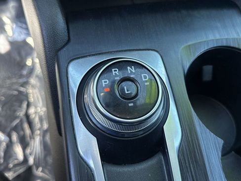 Used 2023 Ford Escape Active FWD image 15