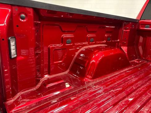 Used 2024 GMC Sierra 1500 Elevation AWD/4WD image 40