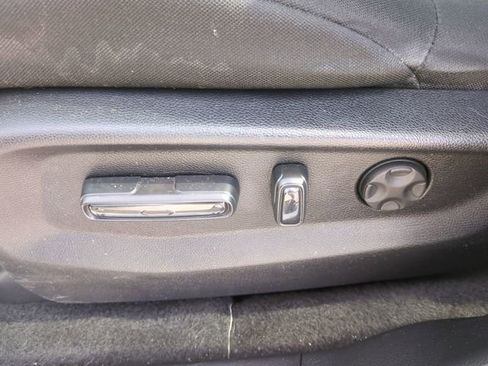 Used 2021 Honda CR-V EX image 21