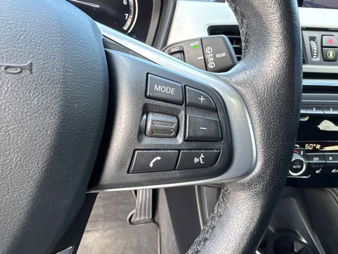 Used 2021 BMW X1 sDrive28i w/ Convenience Package FWD image 30
