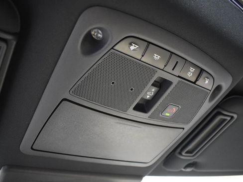 Used 2021 INFINITI QX80 Sensory w/ All-Season Package image 26