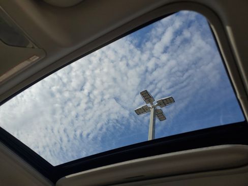 New 2025 Toyota RAV4 Limited image 33