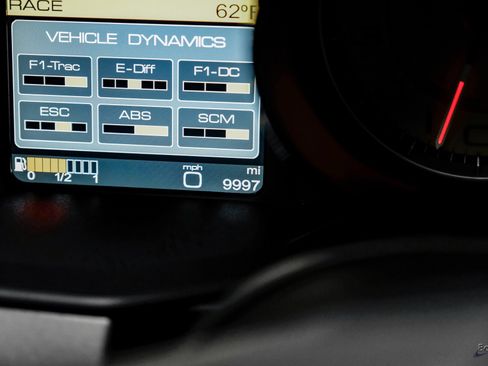 Used 2012 Ferrari 458 Italia Coupe image 76