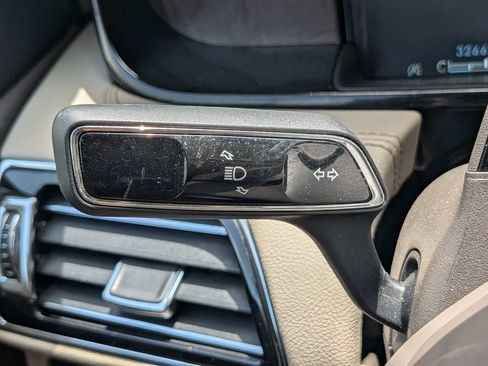 Certified 2024 Lincoln Navigator Reserve AWD/4WD image 30