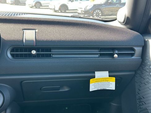 New 2026 MINI Cooper S image 27