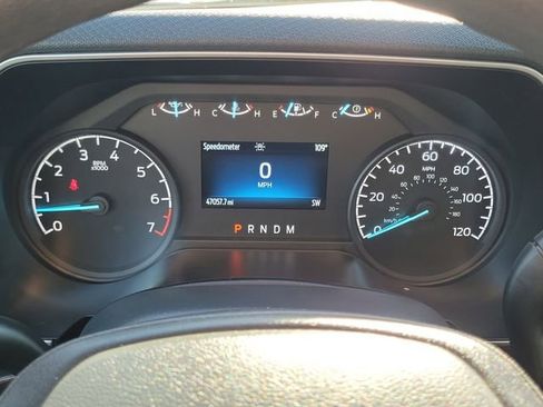 Certified 2023 Ford F150 XL w/ STX Appearance Package image 7