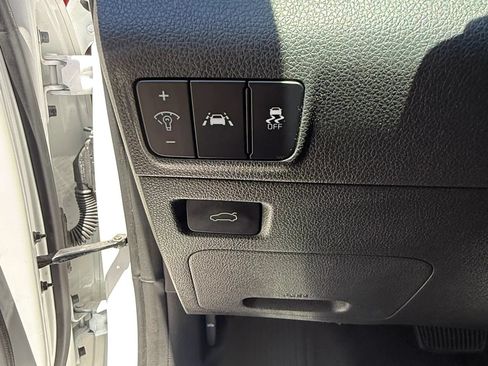 Used 2021 Kia K5 GT-Line FWD image 27