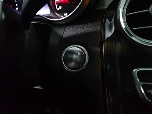 Used 2017 Mercedes-Benz C 43 AMG 4MATIC Coupe image 24