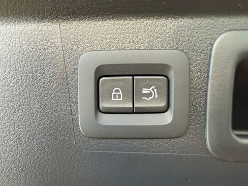 New 2025 MAZDA CX-50 AWD 2.5 S w/ Weather Package image 31