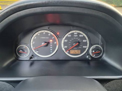 Used 2006 Honda CR-V EX image 12