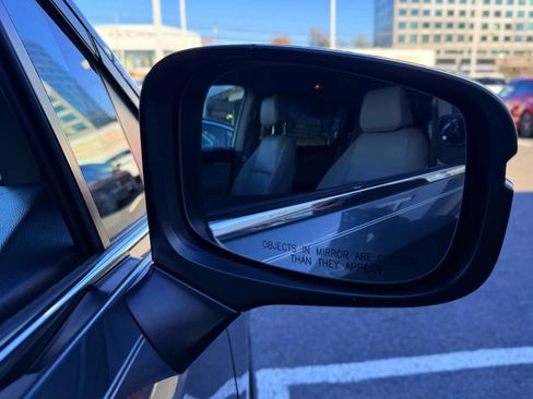 Used 2019 Honda Odyssey EX-L image 59