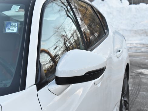 Used 2023 Acura Integra A-Spec image 16