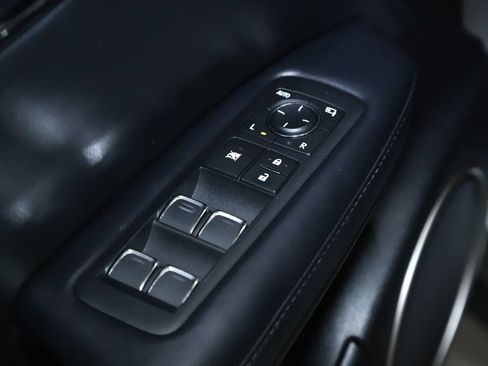 Used 2021 Lexus RX 350 FWD w/ Luxury Package image 17