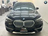 Used 2020 BMW X1 xDrive28i image 2