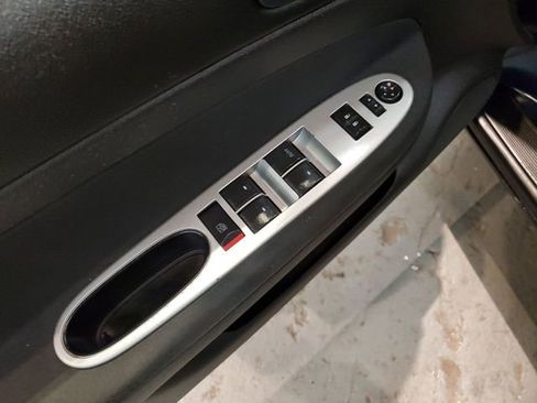 Used 2010 Chevrolet Cobalt LT w/ My Link Package image 13