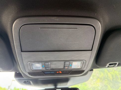 Used 2022 Ford Explorer ST w/ ST Street Pack AWD/4WD image 32