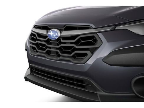 Certified 2026 Subaru Crosstrek 2.0i Premium w/ Convenience Package #2 image 11