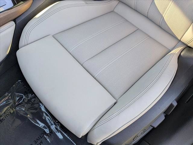 Used 2026 Audi A6 Premium Plus AWD/4WD image 4