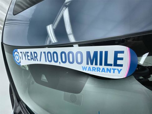 New 2026 Honda Ridgeline Black Edition image 36