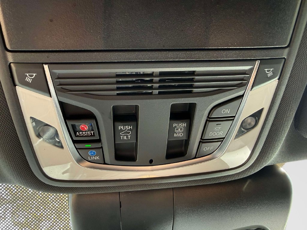 Used 2024 Acura RDX w/ Advance Package AWD/4WD image 27
