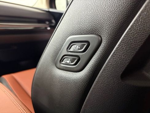 New 2026 Kia Carnival SX Prestige image 37