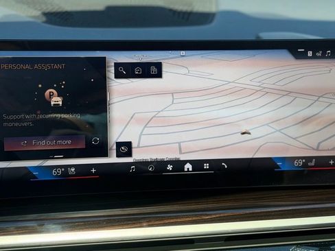 New 2026 BMW X5 xDrive40i AWD/4WD image 18