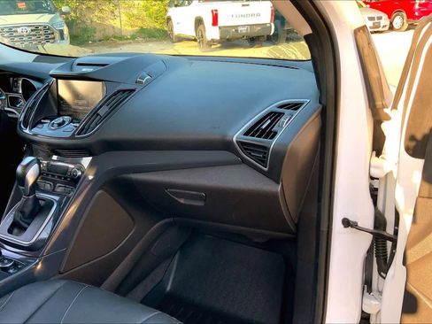 Used 2013 Ford Escape Titanium FWD image 19