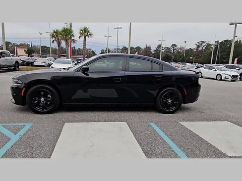Used 2023 Dodge Charger SXT image 27