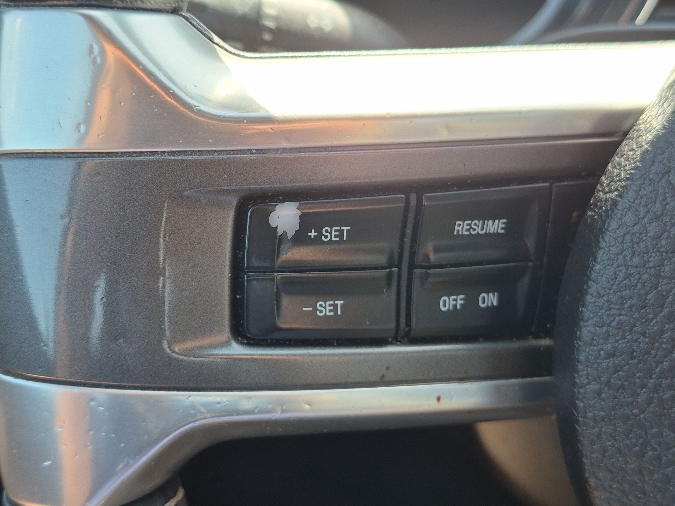 Used 2012 Ford Mustang Premium RWD image 16