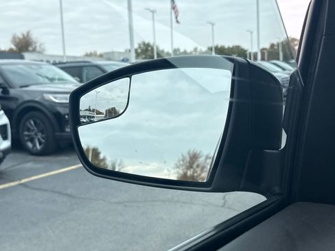 Used 2014 Ford Escape SE w/ Equipment Group 201A image 40