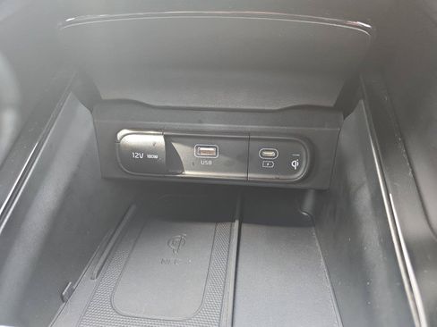 Used 2024 Kia Telluride SX Prestige X-Line AWD/4WD image 29
