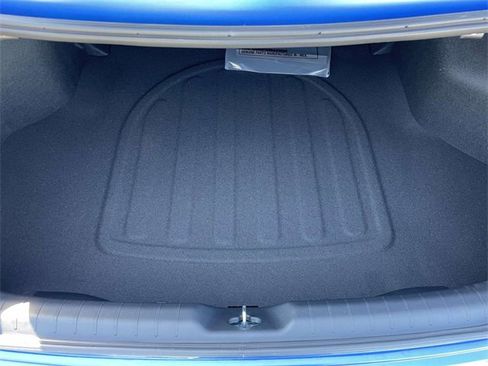 New 2025 Kia K4 GT-Line Turbo image 18