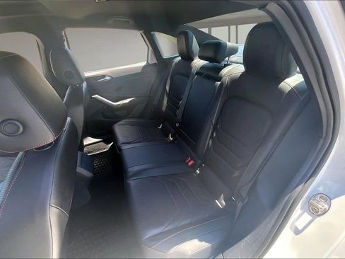 Used 2022 Volkswagen Jetta GLI Autobahn FWD image 22