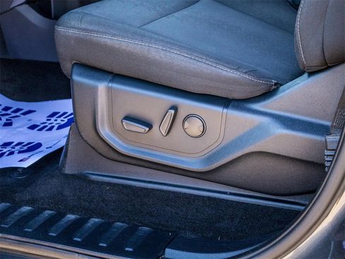 Used 2019 Ford F150 XLT w/ Equipment Group 302A Luxury image 23