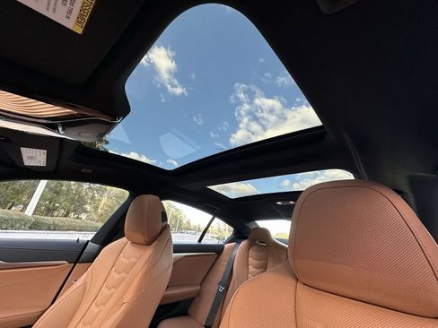 New 2026 BMW 840i 840 image 26