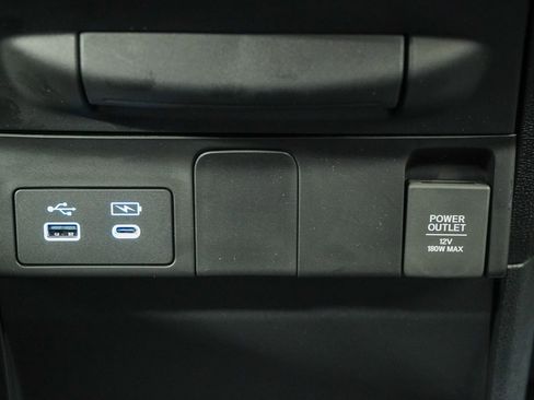 New 2026 Honda Odyssey EX-L image 30