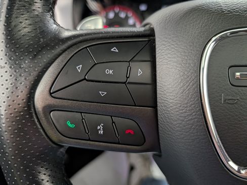 Used 2020 Dodge Charger R/T w/ Plus Group image 22