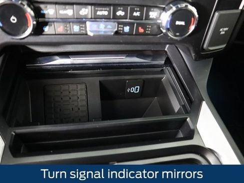 New 2026 Ford F450 Platinum AWD/4WD image 65