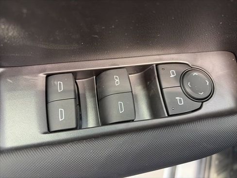 New 2026 Chevrolet Colorado Z71 AWD/4WD image 10