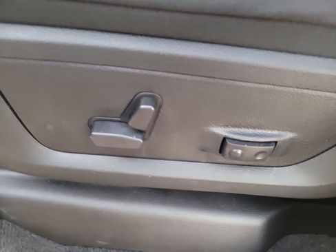 New 2026 RAM 2500 Big Horn image 18