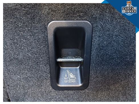 Certified 2024 Subaru Outback Limited image 54