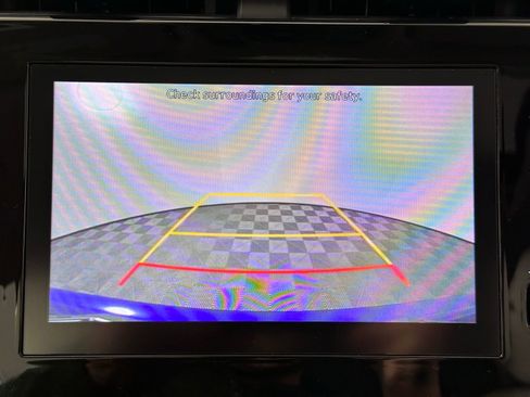 Used 2023 Hyundai Tucson SEL w/ Convenience Package image 38