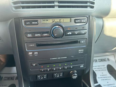 Used 2005 Honda Pilot EX-L image 14