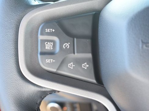 Used 2024 Ford Bronco Badlands AWD/4WD image 18