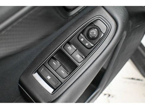 Used 2024 Subaru Outback AWD/4WD image 30