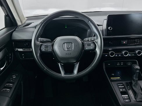 Used 2023 Honda CR-V EX-L image 17