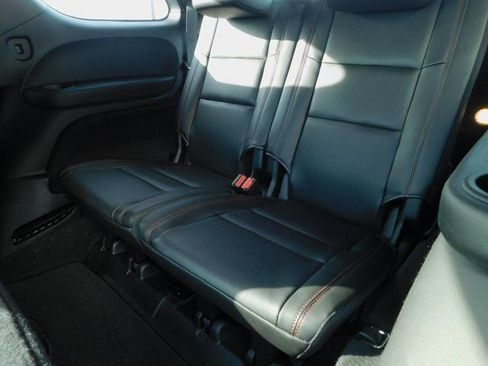 New 2026 Dodge Durango GT image 23