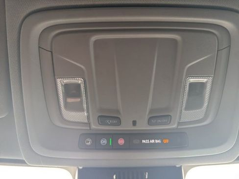 Used 2023 GMC Sierra 1500 Elevation AWD/4WD image 24