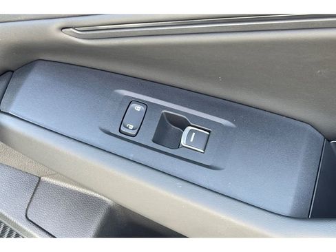 Certified 2025 Honda Accord EX-L image 21